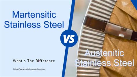 Acciaio inossidabile vs argento sterling: qual è la differenza.